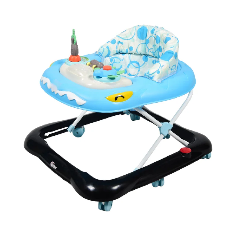 - ​​Pet toys under    yuanTINNIES BABY WALKER BG-0529