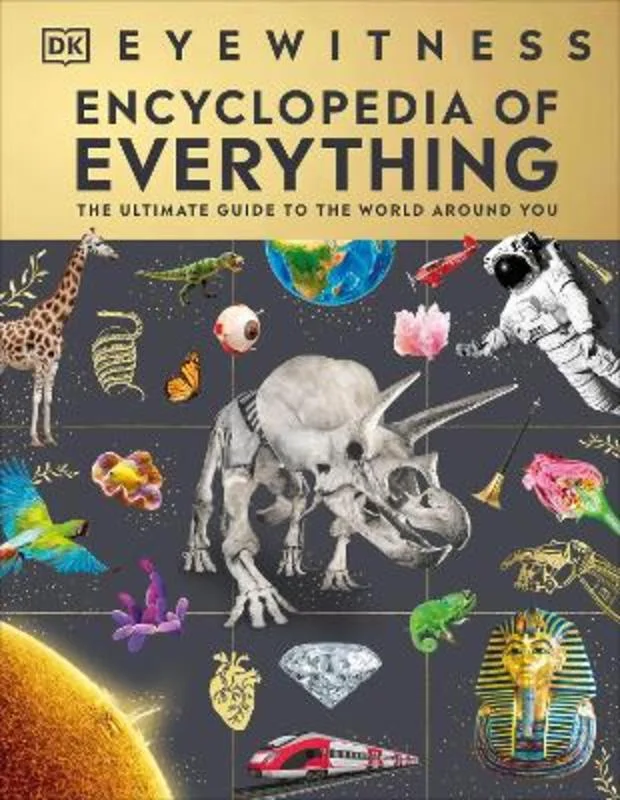 - Degradable pet feces bagEyewitness Encyclopedia of Everything