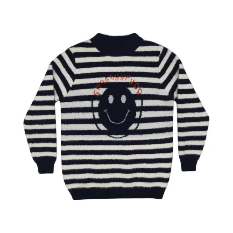 - Pet electric nail grinder silent modelBOYS L/S ROUND NECK SWEATER MW-22 11-12 YEAR CHI TN-8881 - Pet electric nail grinder silent modelBOYS L/S ROUND NECK SWEATER MW-22 11-12 YEAR CHI TN-8881