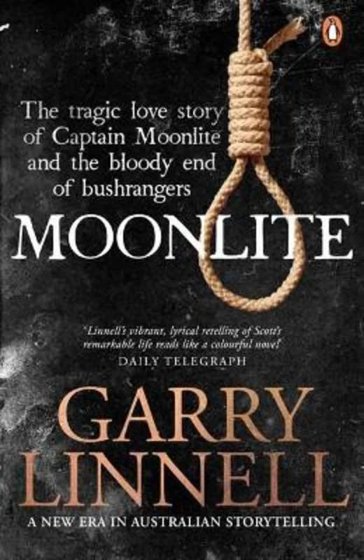 ---Moonlite