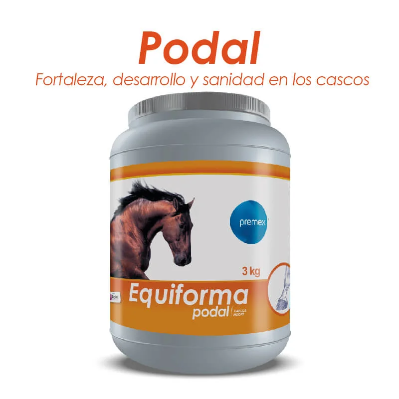 - Pet fence foldable indoorEquiforma Podal x 3 Kg