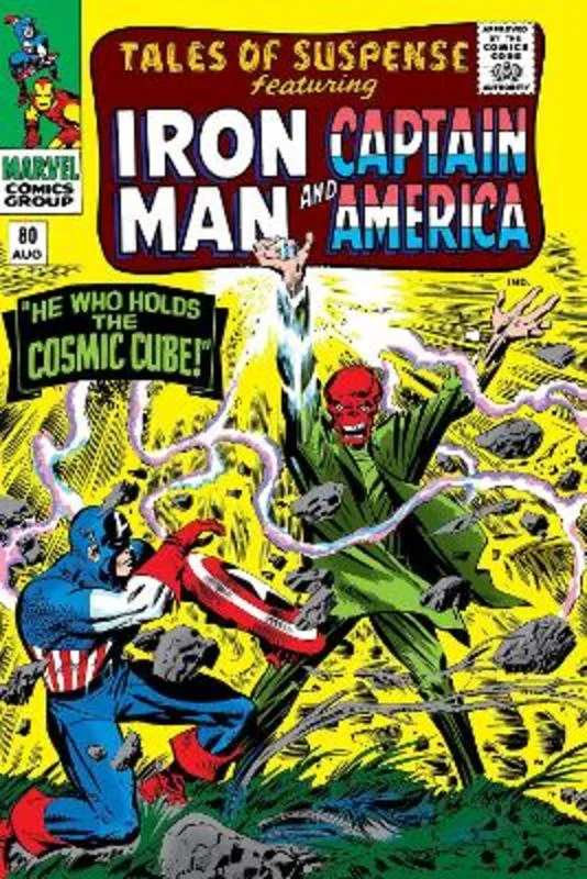 - Dog disposable foam shower gelMighty Marvel Masterworks: Captain America Vol. 2 - The Red Skull Lives - Dog disposable foam shower gelMighty Marvel Masterworks: Captain America Vol. 2 - The Red Skull Lives