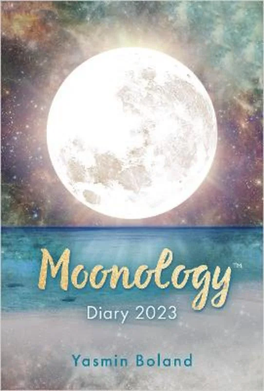 - Solid wood cat climbing frame customizedMoonology (TM) Diary 2023