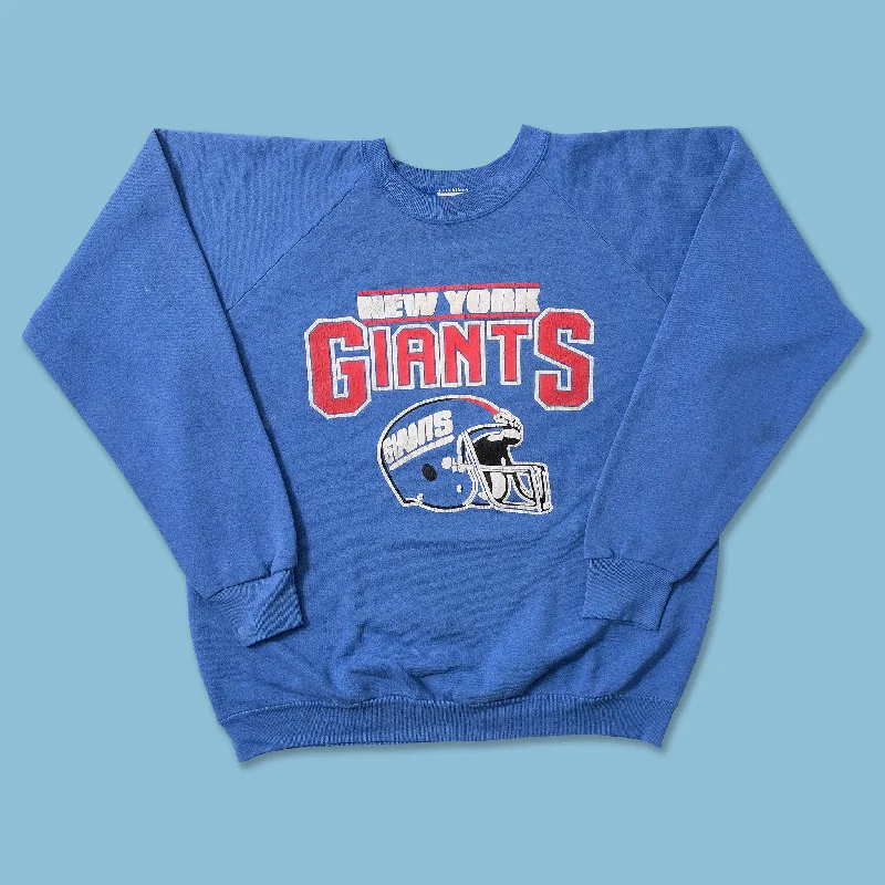 - Chinchilla cooling ice nest ceramic plateVintage New York Giants Sweater Medium