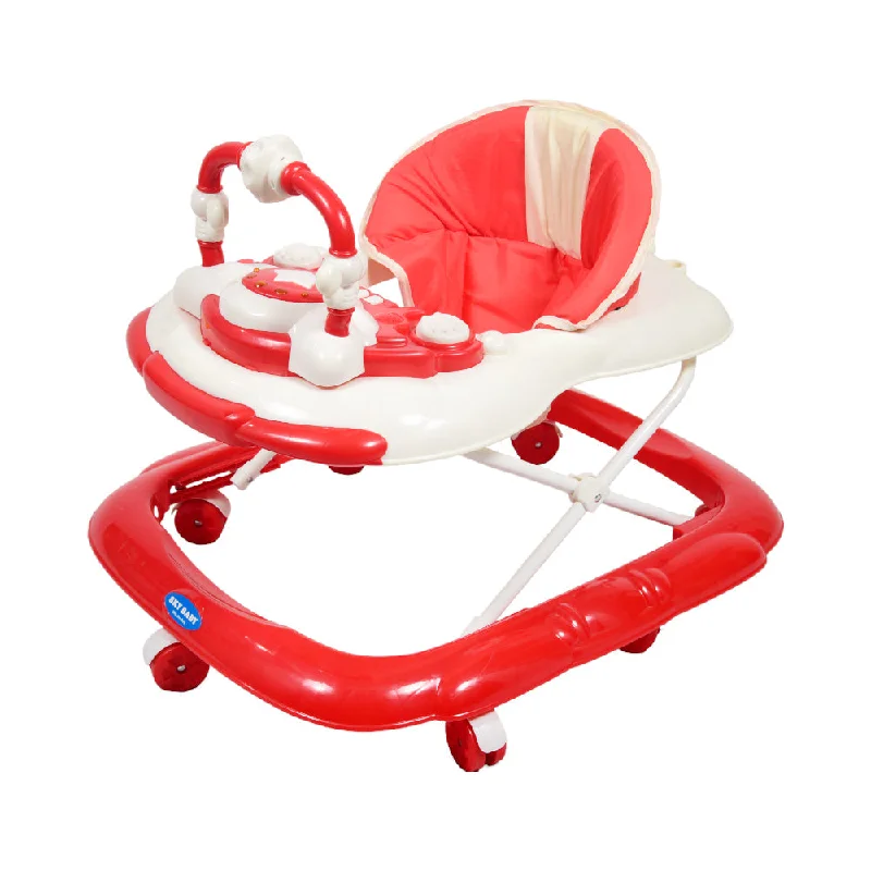  -Non-contact cat thermometerBABY WALKER H-W5413 D