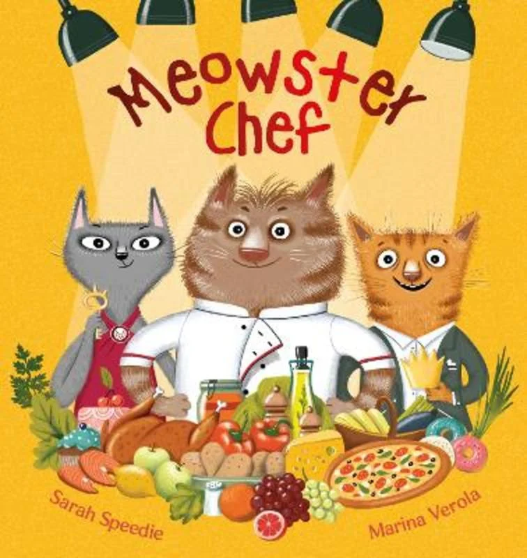 - Dog heart rate monitoring collarMeowster Chef