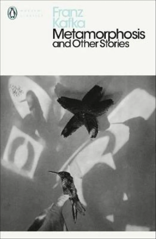 - Pet fence foldable indoorMetamorphosis and Other Stories