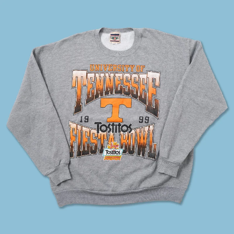  -Explosion-proof leash FOR LARGE dogsVintage 1999 Tennessee Sweater XLarge