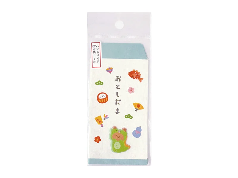 - Parrot climbing and standing wooden frameEnvelope 24 General Type 12 Parts Bear with costume A New Year - Parrot climbing and standing wooden frameEnvelope 24 General Type 12 Parts Bear with costume A New Year