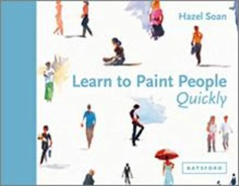- Cat anti-jump window safety netLearn to Paint People Quickly