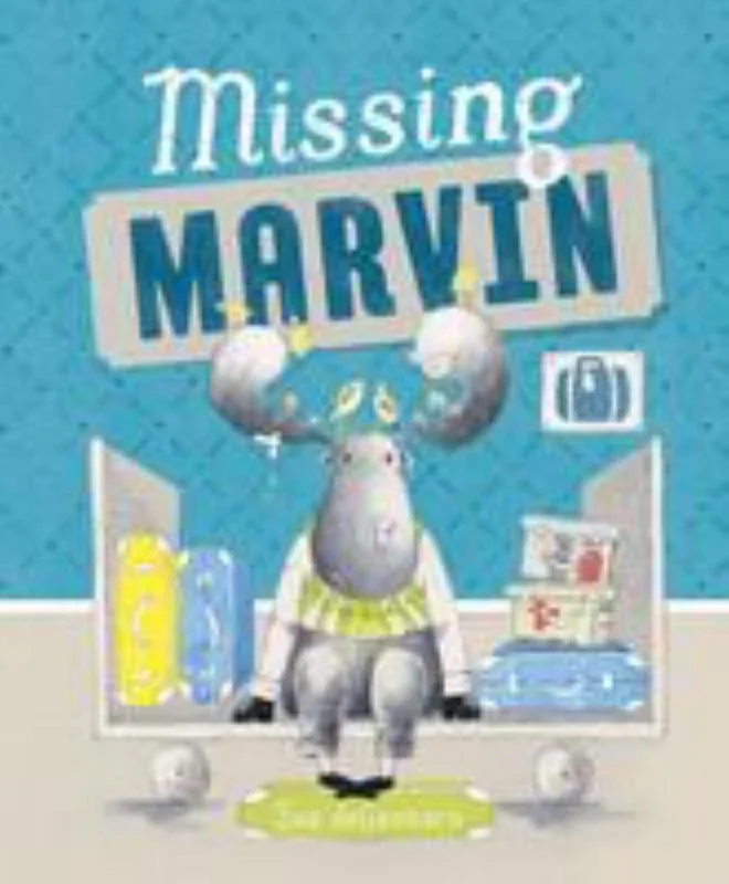 - Hamster silent running wheel to prevent chewingMissing Marvin