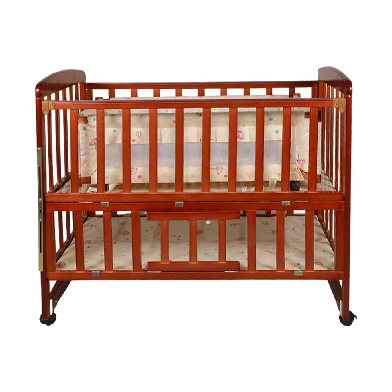 - Climbing pet constant temperature heating padBABY WOODEN COT 626