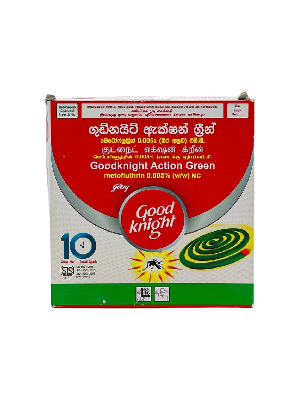 - Climbing pet constant temperature heating padGOOD KNIGHT Coil 10hr Act Green 10s