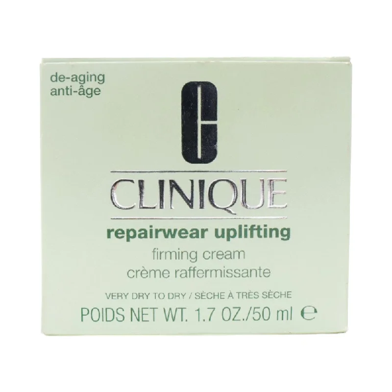 - Cat anti-jump window safety netCLINIQUE REPAIRWEAR UPLIFITING 1 50 ML