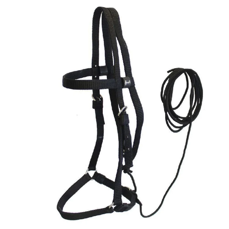 - Dog disposable foam shower gelApero Cabeza Reata Doble