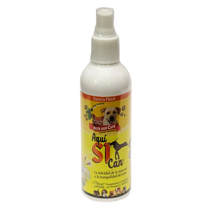 - Pet diabetes prescription foodEsencia Aquí Si Can x 240 Ml