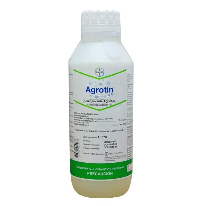 - ​​Pet toys under    yuanAgrotin x 1 Lt