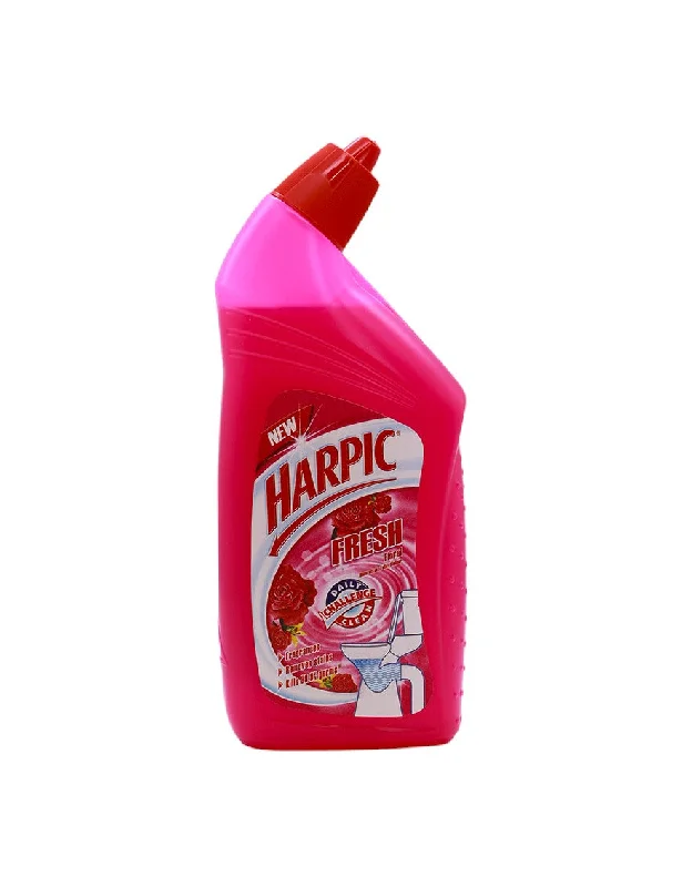 - Custom pet birthday cakeHARPIC Fresh Floral, 500ml