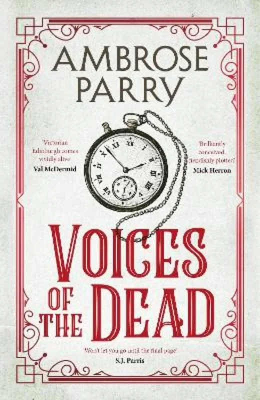 - Pet smart GPS locatorVoices of the Dead