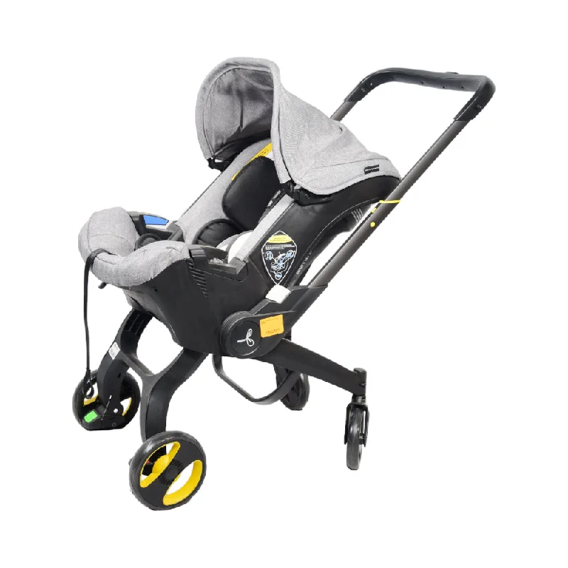 - Dog heart rate monitoring collarBABY STROLLER SET 3IN1 IR S800