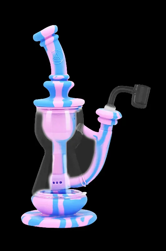 Cotton Candy