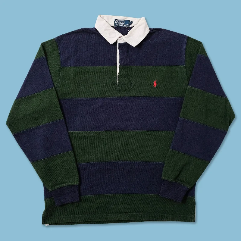 - Postoperative pet anti-licking Elizabethan collarVintage Polo Ralph Lauren Long Polo Large