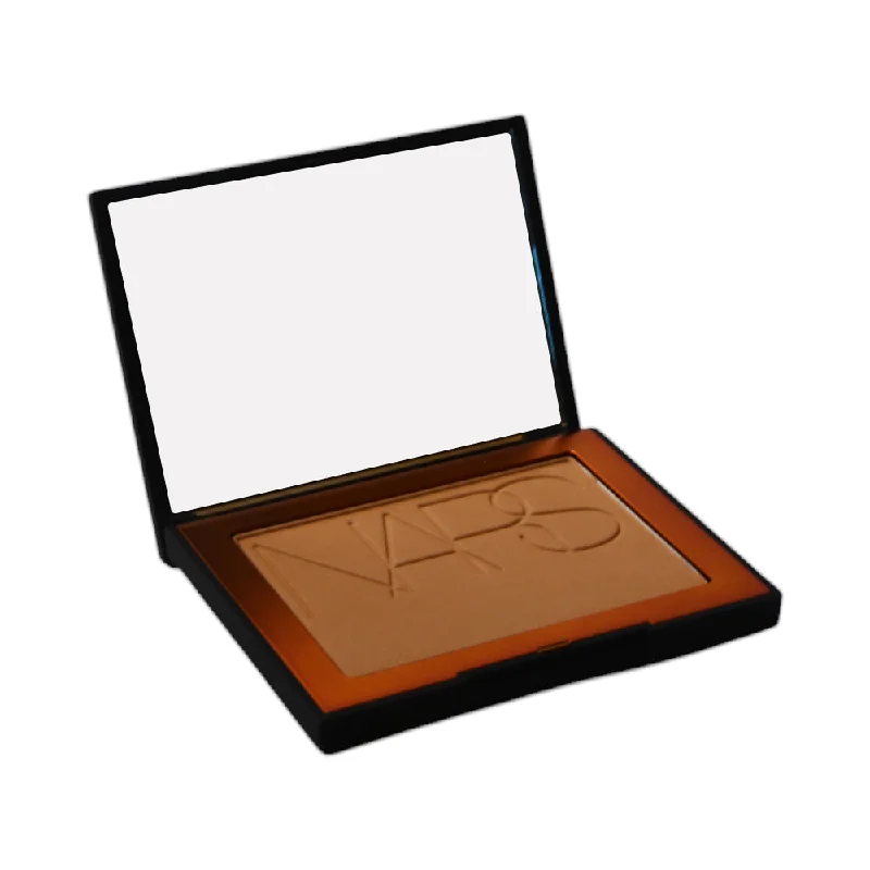  -Non-contact cat thermometerNARS LAGUNA POWDER