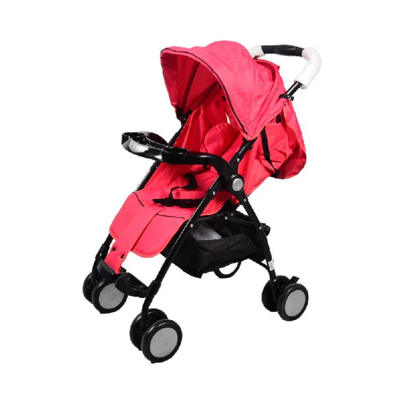  -Anti-scratch sofa protective coverBABY STROLLER 8122 T.T