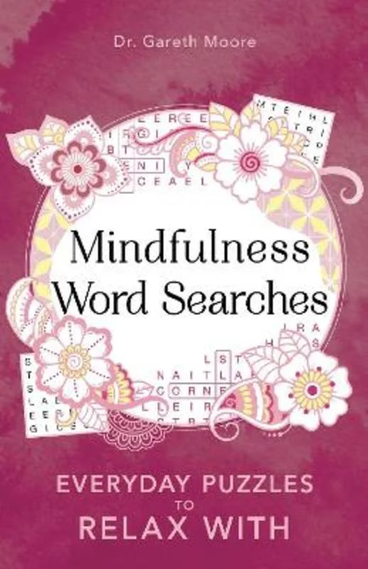 - Pregnant cat delivery room warming boxMindfulness Word Searches