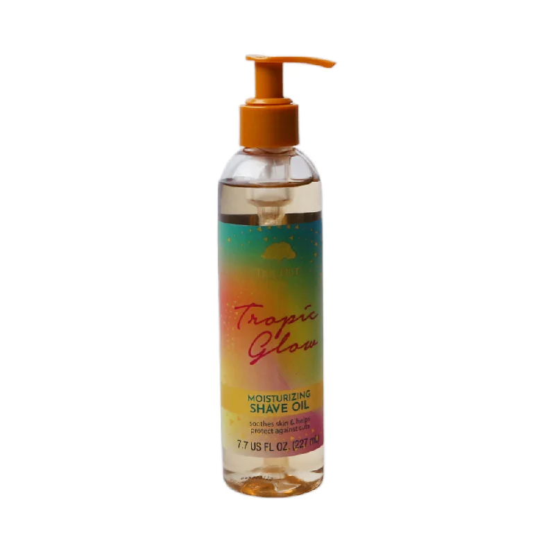 - Cat anti-jump window safety netTREE HUT TROPIC GLOW MOISTURISING SHAVING OIL 227ML