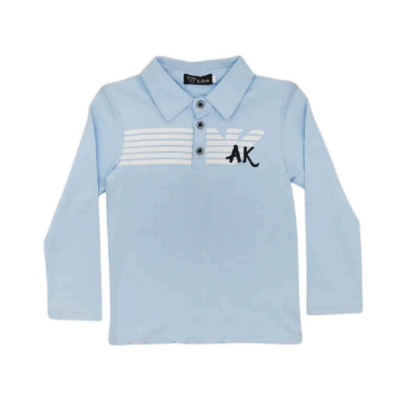 - Cat anti-jump window safety netBOYS L/S POLO SHIRT IR 770-1 MW-21 5-6 YEAR