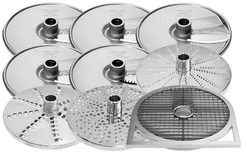 -Anti-scratch scratching board AND cat bed in oneHallde High Capacity Crimping Slicer 2 mm -Anti-scratch scratching board AND cat bed in oneHallde High Capacity Crimping Slicer 2 mm