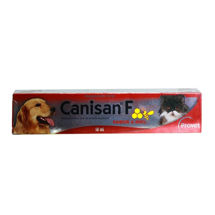 - Deodorizing cat litter tofu litterCanisan F x 10 Ml