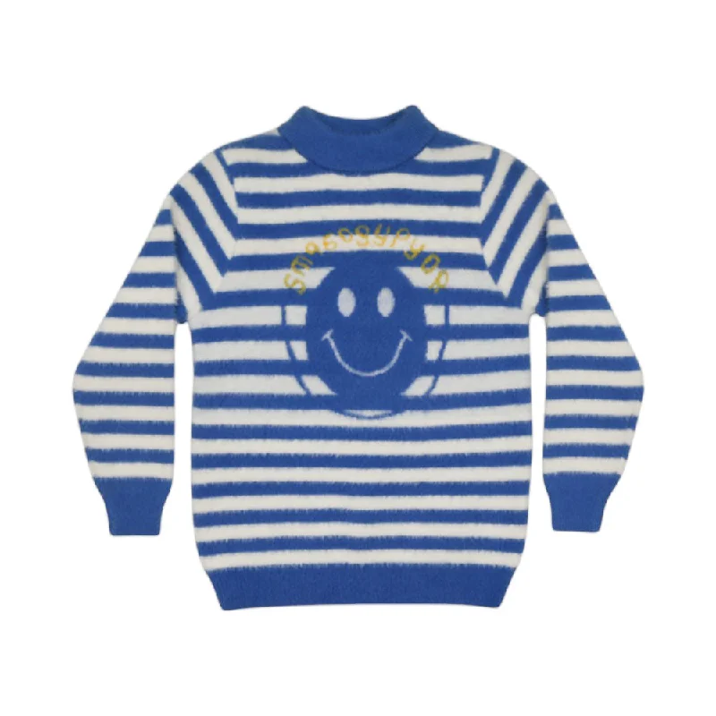 - Parrot climbing and standing wooden frameBOYS L/S ROUND NECK SWEATER MW-22 8-9 YEAR CHI TN-8881 - Parrot climbing and standing wooden frameBOYS L/S ROUND NECK SWEATER MW-22 8-9 YEAR CHI TN-8881
