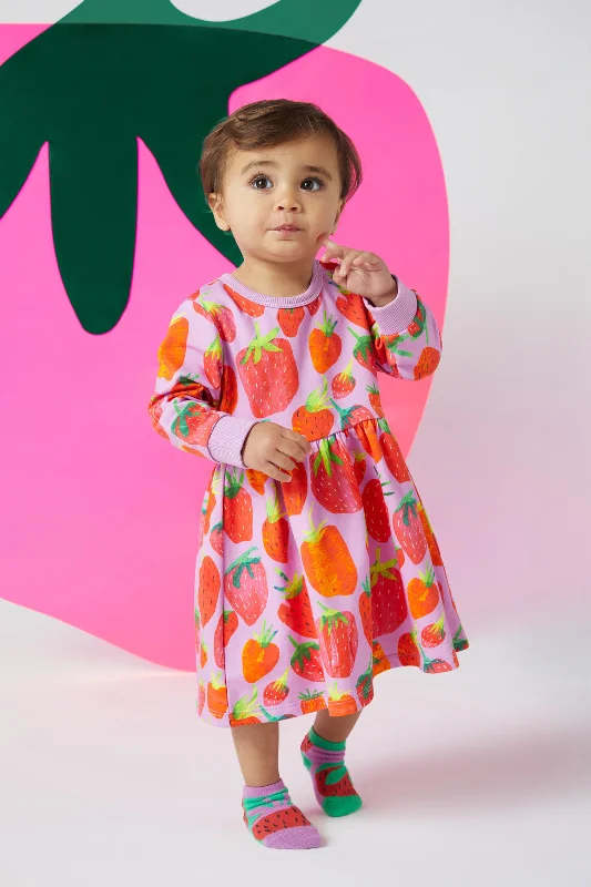 - Pet fence foldable indoorBerry Baby Dress