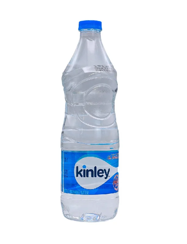 - Hamster silent running wheel to prevent chewingKINLEY Bottled Water, 1l