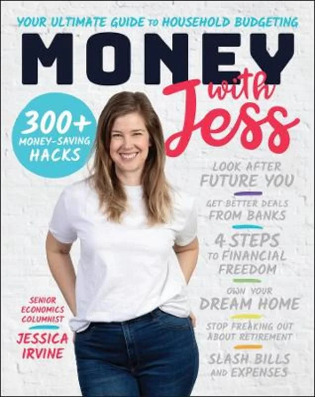 - Remote interactive pet feederMoney with Jess, Award-Winning Book of the Year