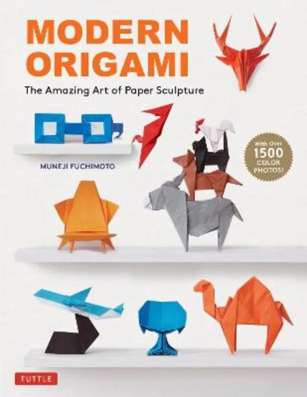 - Automatic induction pet water dispenserModern Origami