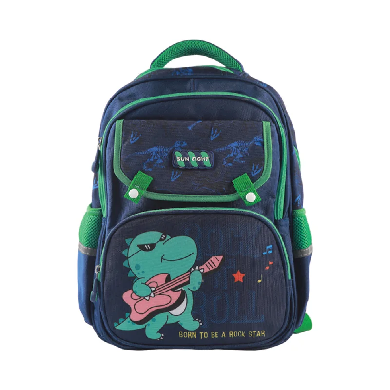 - Deodorizing cat litter tofu litter22115 KIDS SCHOOL BACK PACK NAVY/GREEN 16INCH IR - Deodorizing cat litter tofu litter22115 KIDS SCHOOL BACK PACK NAVY/GREEN 16INCH IR