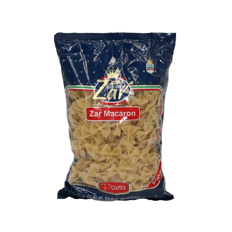 - Pet smart GPS locatorZAR FARFALLE PASTA 500 GM