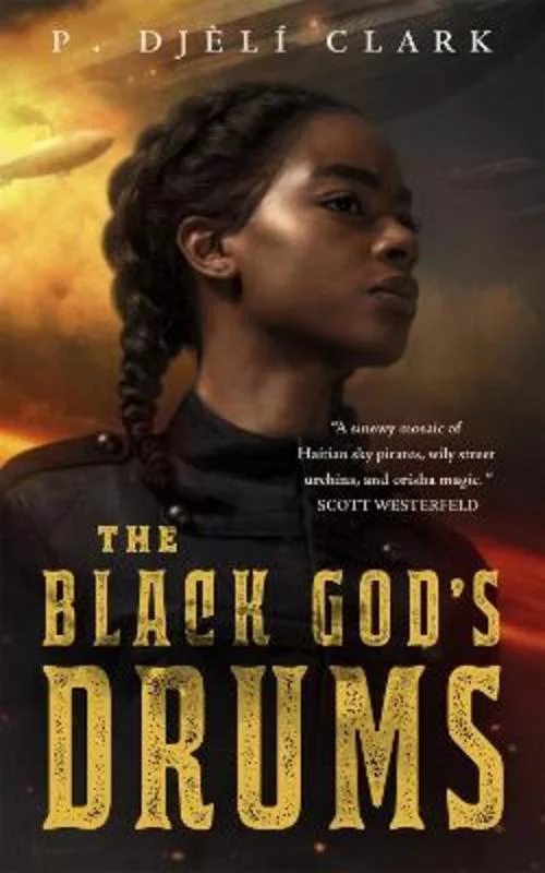 - Pregnant cat delivery room warming boxThe Black God's Drums