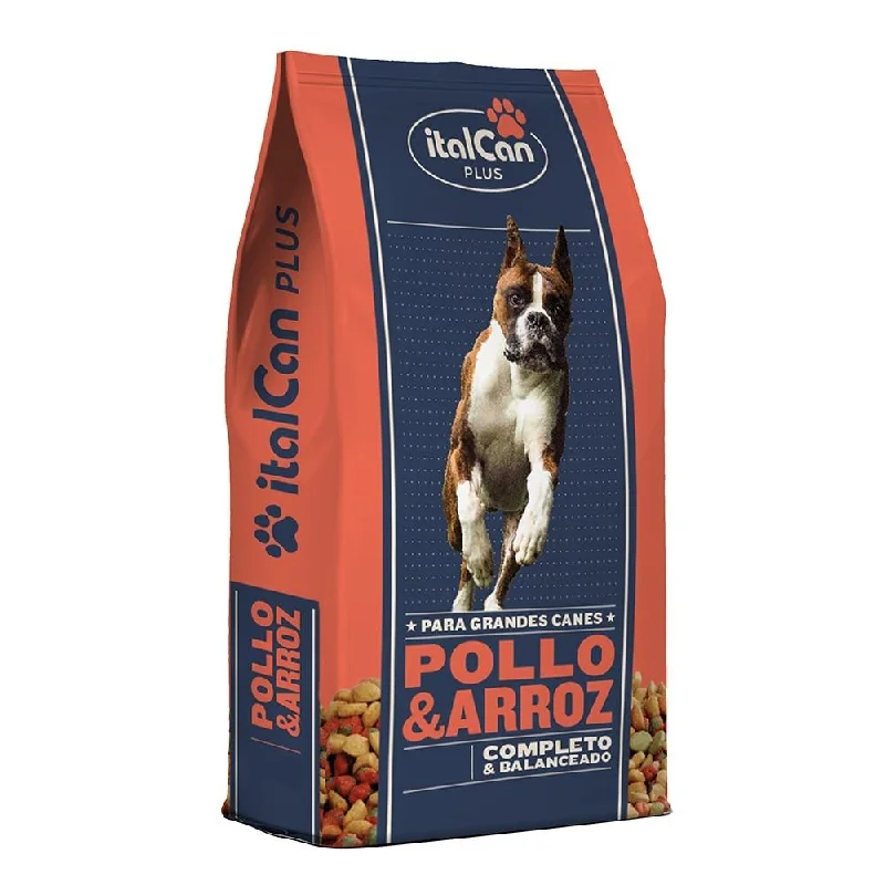  -Anti-scratch scratching board AND cat bed in oneItalcan Plus Pollo x 10 Kg