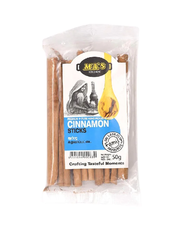- Durable nylon dog leash wholesaleMA'S Cinnamon Sticks, 50g