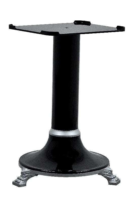 - Dog disposable foam shower gelRoband NOAW Black Retro Flywheel Slicer Stand