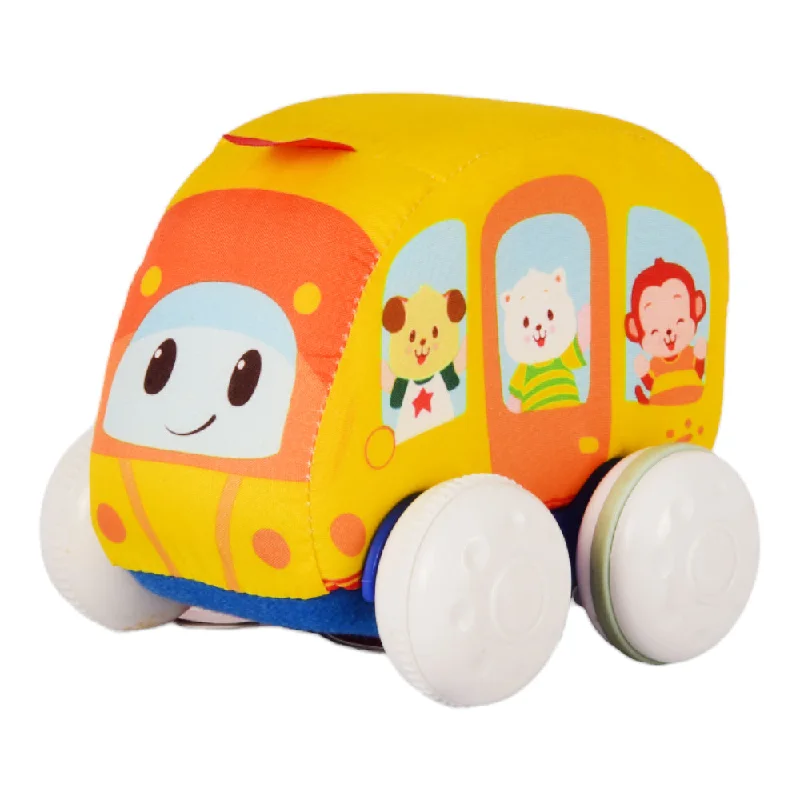 - Postoperative pet anti-licking Elizabethan collar3185 WINFUN PULL BACK CAR A.I