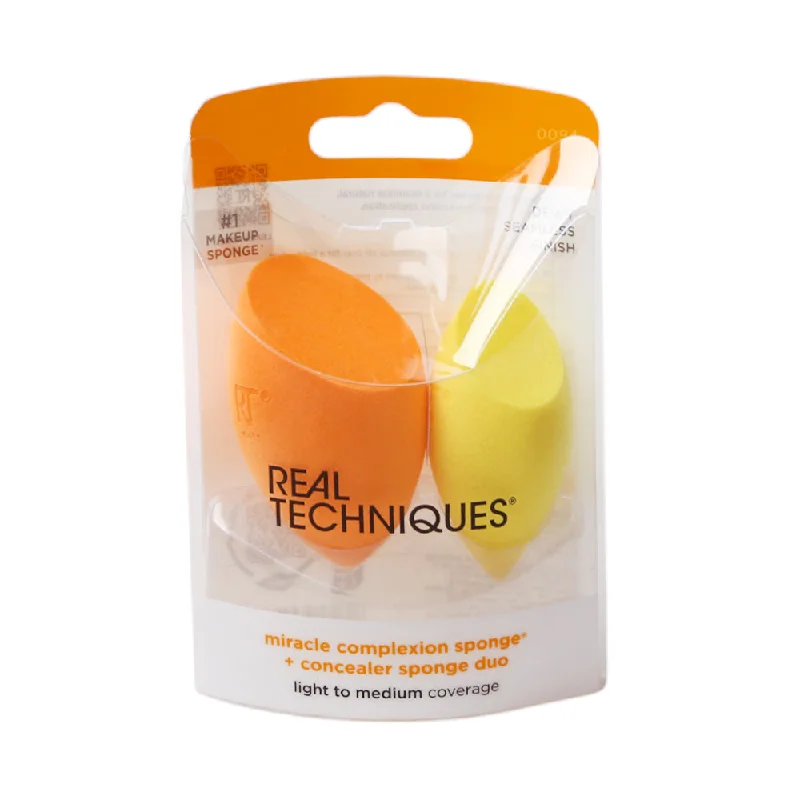 - Pet smart GPS locatorREAL TECHNIQUES SPONGE MIRACLE COMPLEXION SPONGE + CONCEAL S