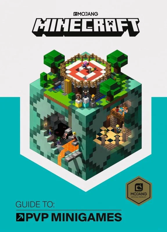 - Pregnant cat delivery room warming boxMinecraft Guide to PVP Minigames