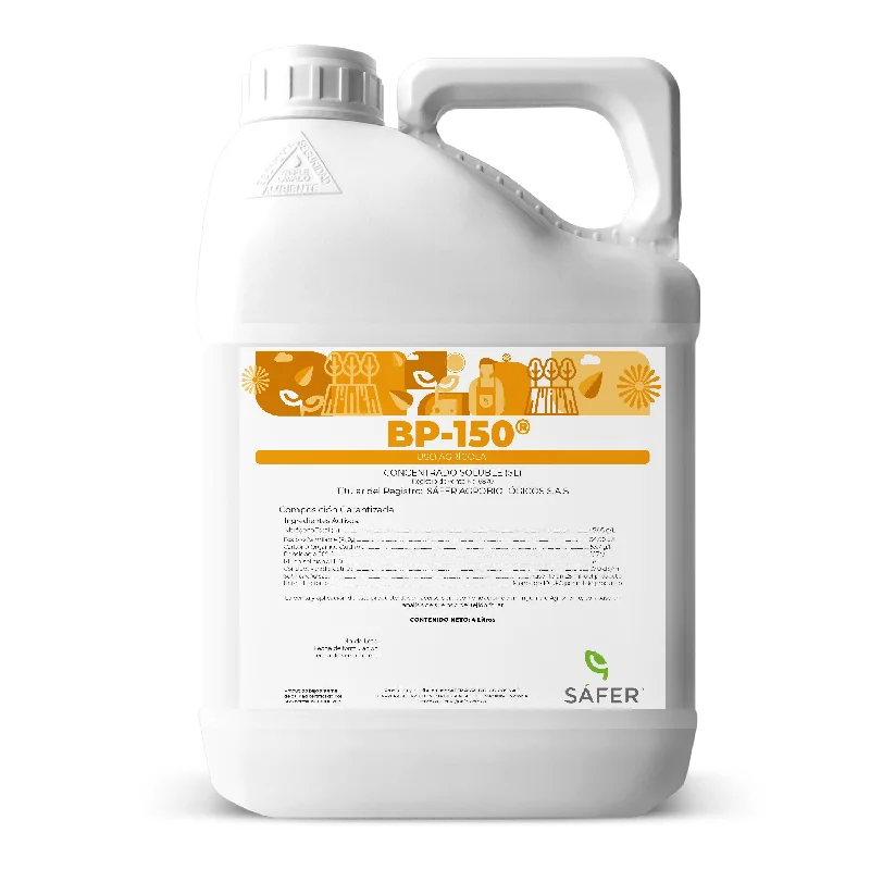 - Winter dog thick down jacketFertilizante Orgánico Bp. 150 x 4 Lt
