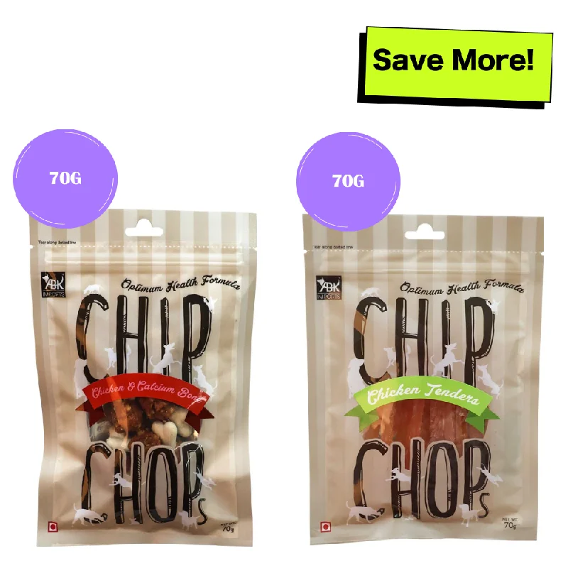 - Pregnant cat delivery room warming boxChip Chops Chicken & Calcium and Chicken Tenders Bone Dog Treats Combo