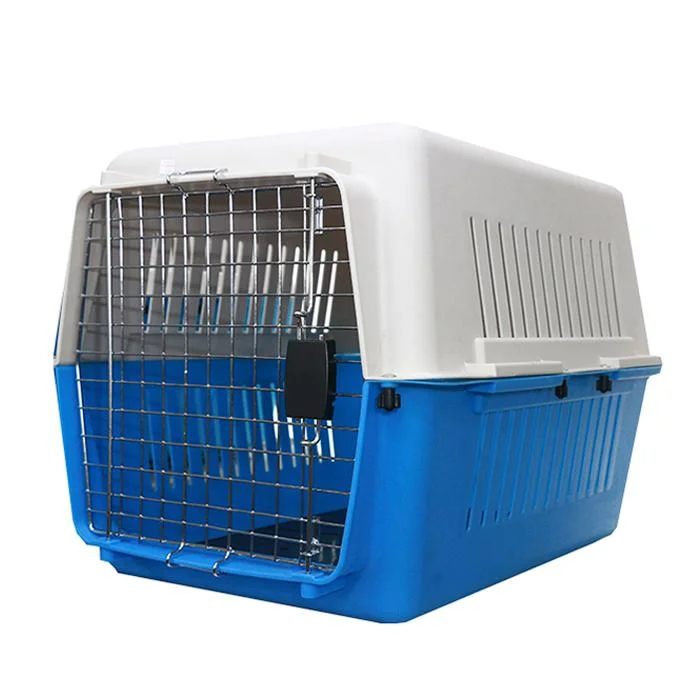 - Pet tear stain cleaning wipesGuacal Jarapets Mediano